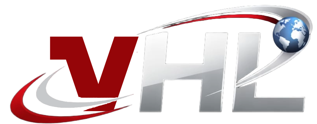 VHL-Haddada Logo