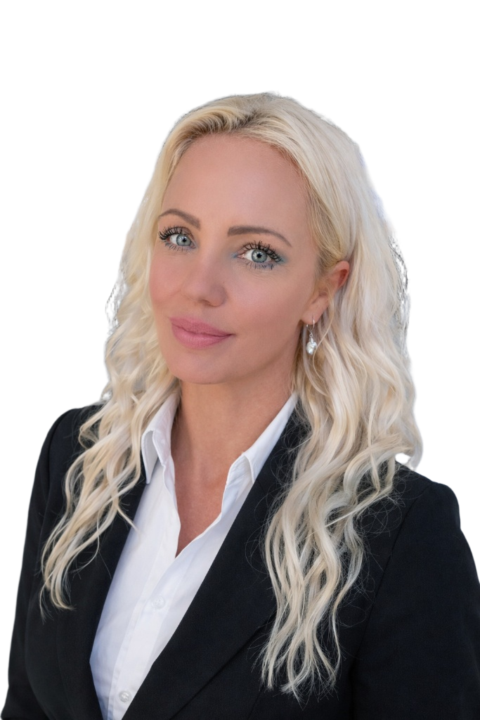 Monika Sonsala-Krawczyk