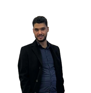 Hassine Haddada