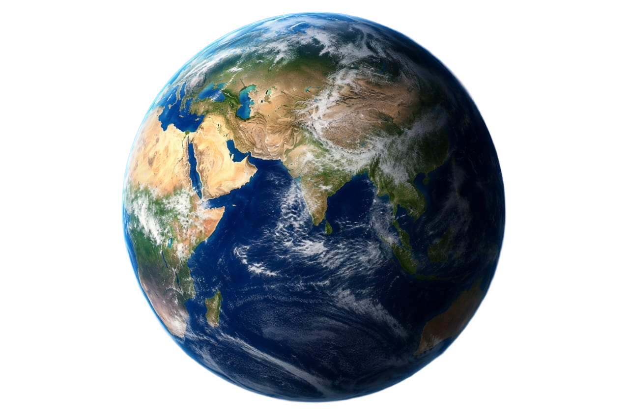 Globaler Handel